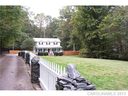 14124 Maple Hollow Lane sold home in Mint Hill, SC