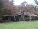 401 Ridgewood Drive sold home in Monroe, SC