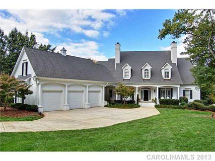 Previously sold for $1,650,000