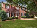 4709 Noras Path Road sold home in Charlotte, SC