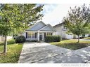 3137 Glen Robin Court sold home in Charlotte, SC
