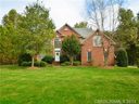 6141 Hunter Lane sold home in Matthews, SC