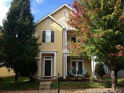 Previously sold for $210,000