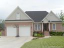 312 Kaitlyn Lane sold home in Kings Mountain, SC