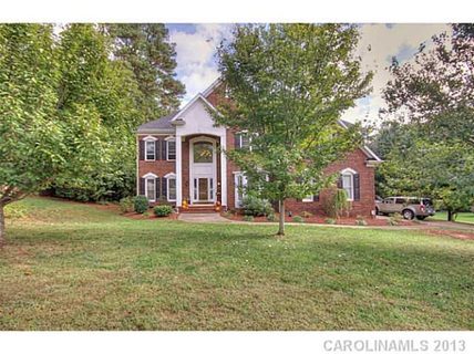 Previously sold for $417,000