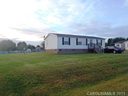 2303 Palmetto Drive sold home in Newton, SC