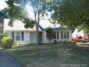 10811 Copperfield Drive sold home in Pineville, SC