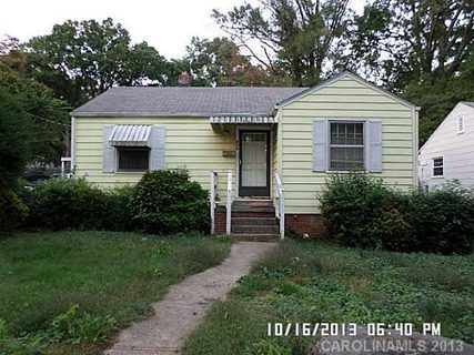 234 Plymouth Avenue