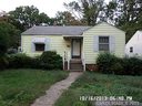 234 Plymouth Avenue sold home in Charlotte, SC