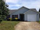 6830 Flaxseed Lane sold home in Charlotte, SC