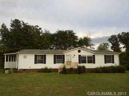 3610 Woodstream Drive