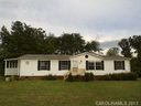 3610 Woodstream Drive sold home in Maiden, SC