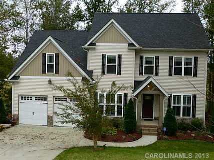 170 Wood Acre Drive