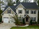 170 Wood Acre Drive sold home in Mooresville, SC