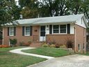 4925 Clintwood Drive sold home in Charlotte, SC