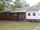 430 Pinewood Avenue sold home in Salisbury, SC