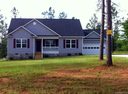 444 Stacy Lane sold home in York, SC