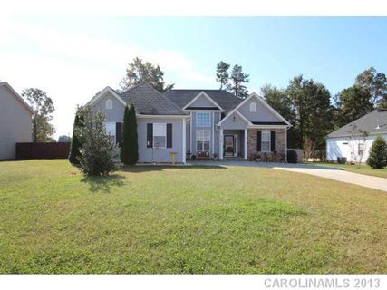 123 Princess Loop