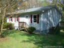 1430 Columbus Street sold home in Albemarle, SC