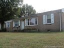 275 Ne Burrage Road sold home in Concord, SC
