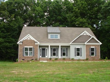 2914 Plum Thicket Court