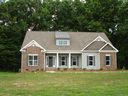 2914 Plum Thicket Court sold home in Monroe, SC