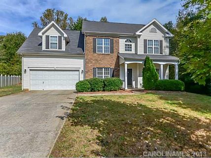 3000 Viola Lane