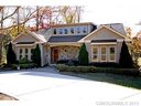 125 Kam Drive sold home in Mooresville, SC