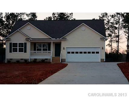 455 Stacy Lane