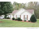 2451 Hawk Ridge Drive sold home in Gastonia, SC