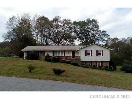 Previously sold for $159,000