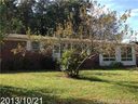 5904 Olinda Street sold home in Charlotte, SC