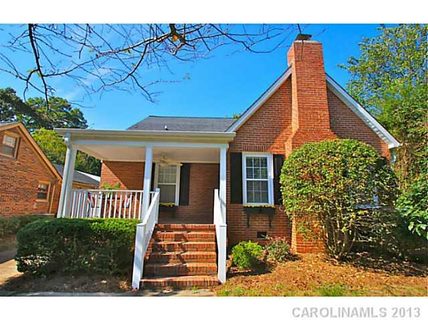 Previously sold for $360,000