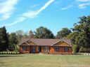 855 Fox Hollow Lane sold home in Salisbury, SC