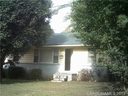 301 Crescent Drive sold home in Bessemer City, SC