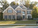 184 E Warfield Drive 13 sold home in Mooresville, SC