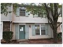 5322 Fair Wind Lane sold home in Charlotte, SC