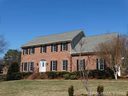 1092 Willow Creek Drive sold home in Newton, SC