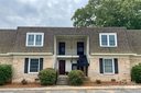 3520 Colony Road E sold home in Charlotte, SC
