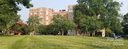 301 W Tenth Street 204 sold home in Charlotte, SC