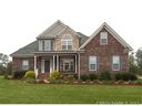 1855 Jaya Drive sold home in Sherrills Ford, SC