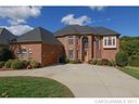 924 Ashford Way sold home in Fort Mill, SC