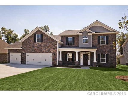 2624 Chatham Drive 93