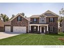 2624 Chatham Drive 93 sold home in Fort Mill, SC