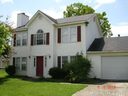 6408 Old South Court sold home in Charlotte, SC