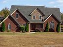6031 Jason Drive sold home in Concord, SC