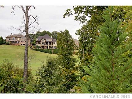 Previously sold for $350,000