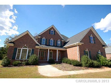 127 Orchard Farm Lane