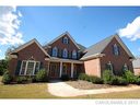 127 Orchard Farm Lane sold home in Mooresville, SC