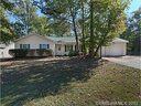 6000 Loch Arbor Lane sold home in Mint Hill, SC